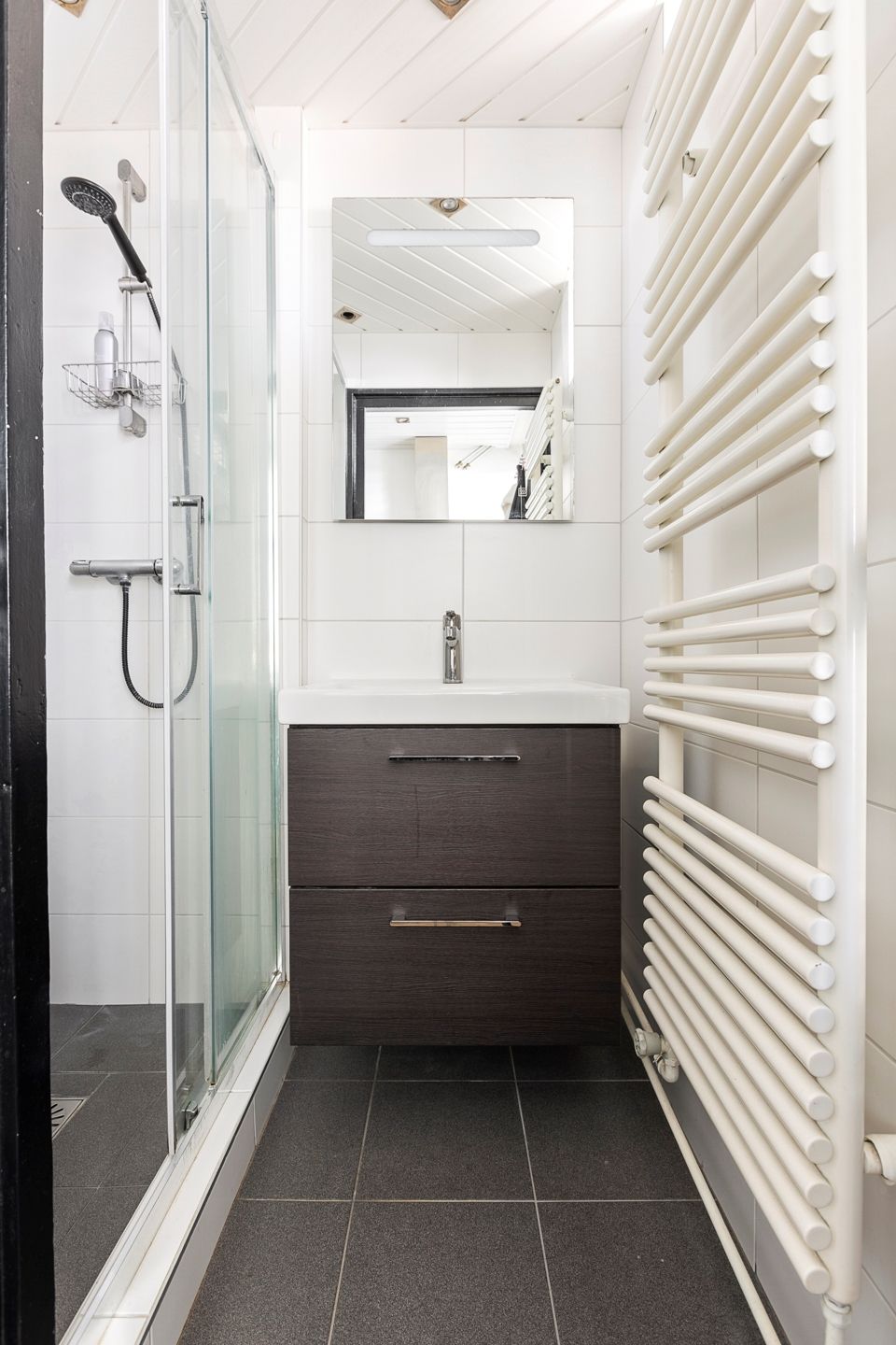 Foto 21 van Overwinningsplein 108