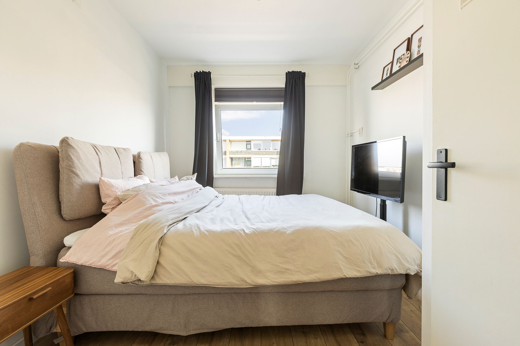 Foto 24 van Overwinningsplein 108