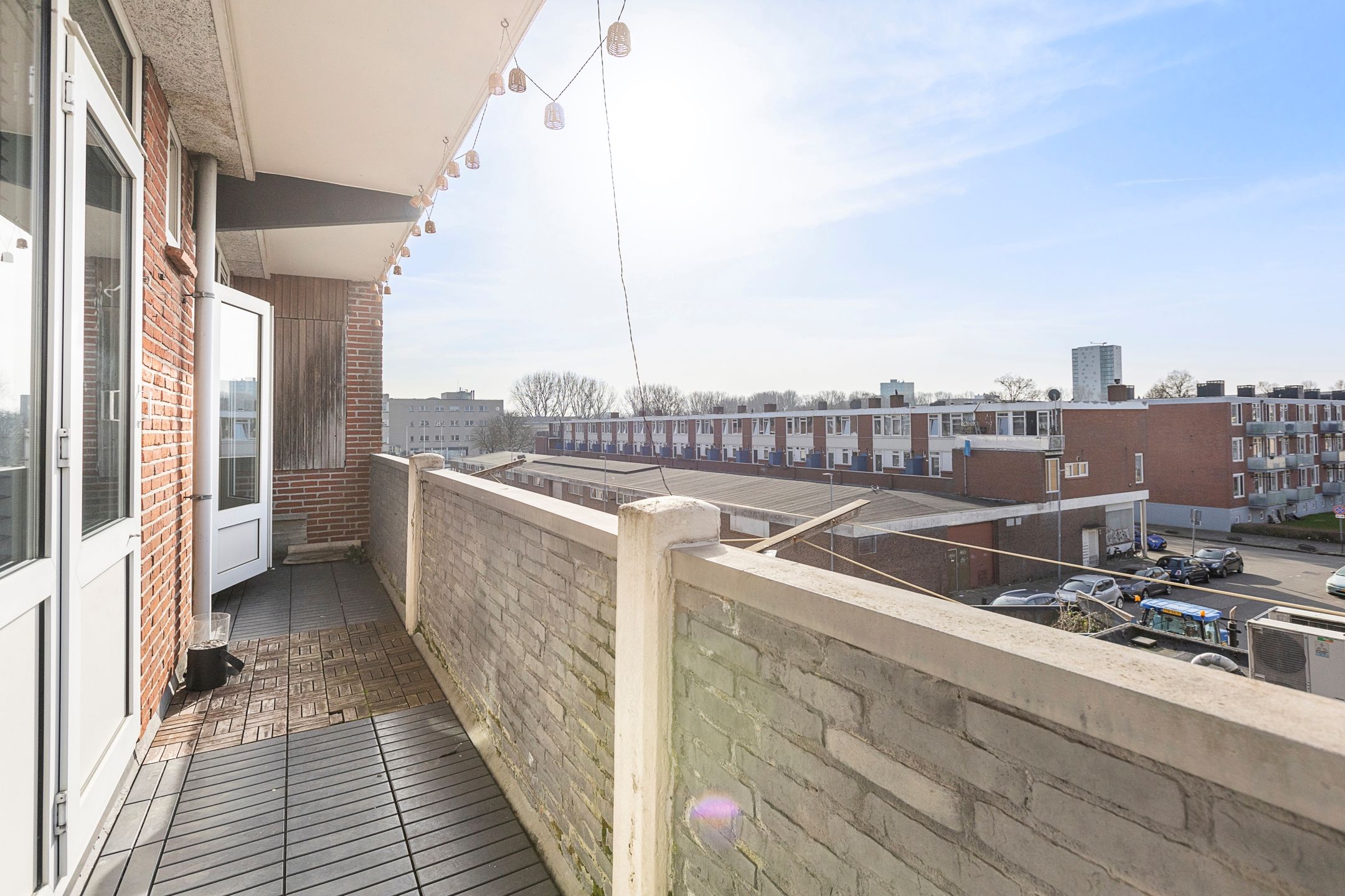 Foto 27 van Overwinningsplein 108