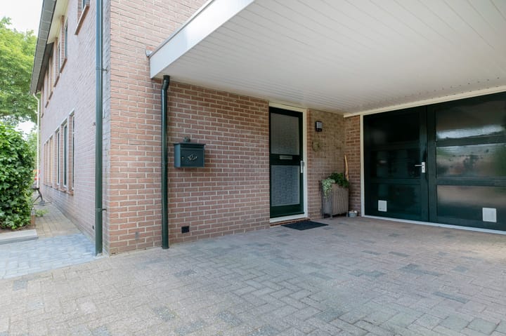 Foto 2 van De Made 3