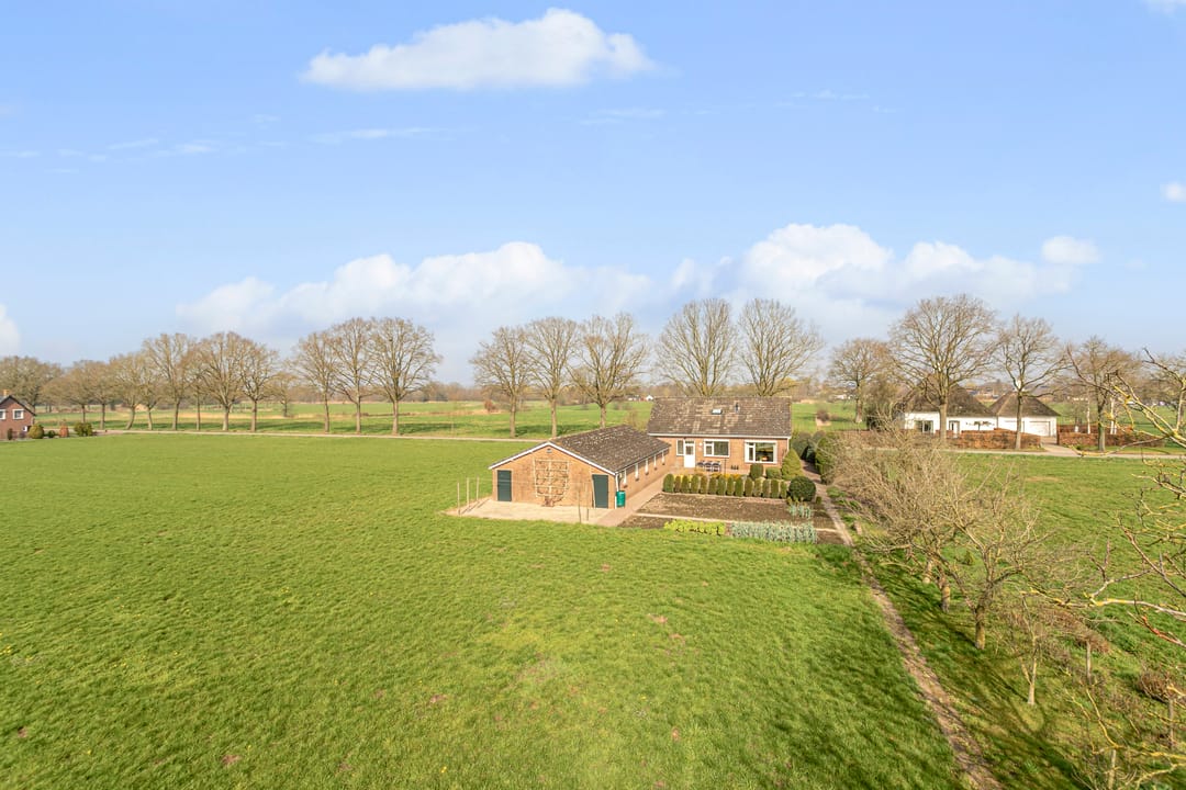 Foto 32 van Kleistraat 3