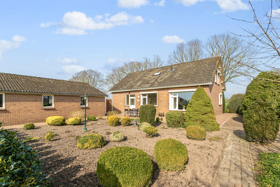 Foto 26 van Kleistraat 3