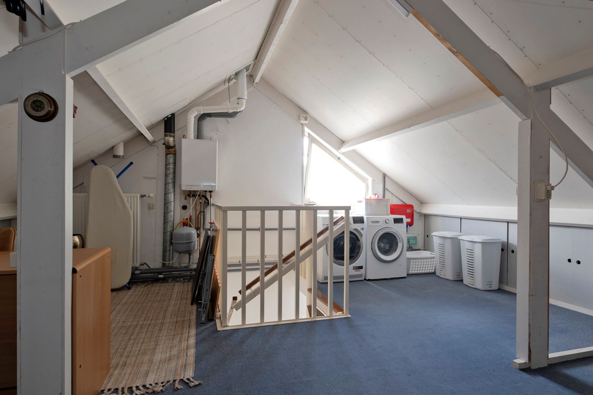 Photo 27 of De Made 3