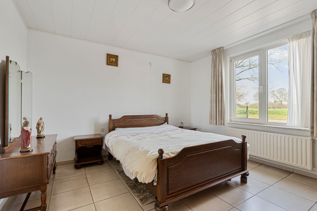 Foto 11 van Kleistraat 3