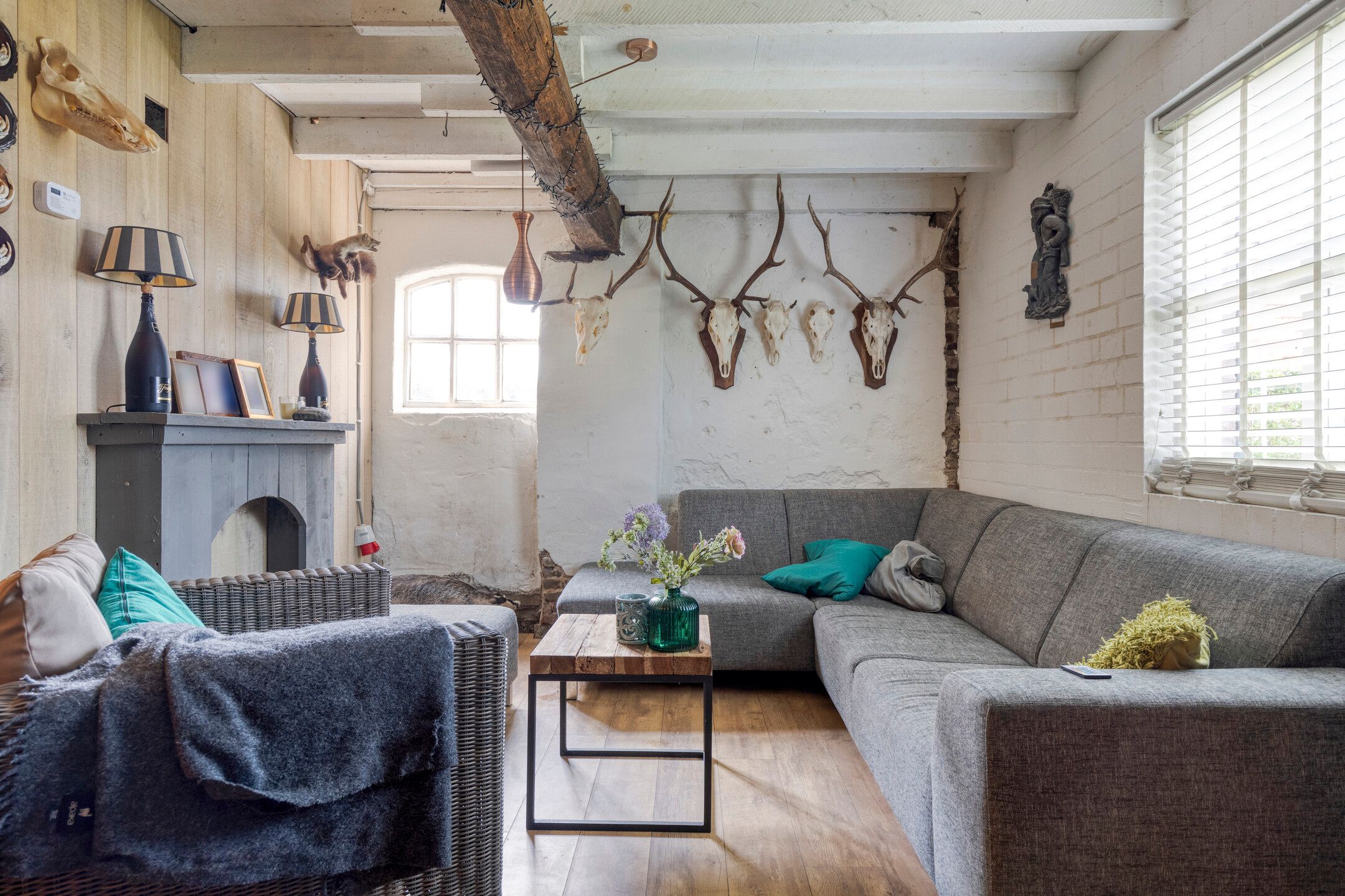 Foto 30 van Jan van den Boomstraat 5