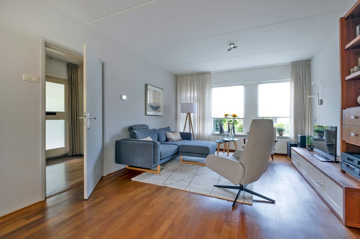 Foto 4 van De Made 3