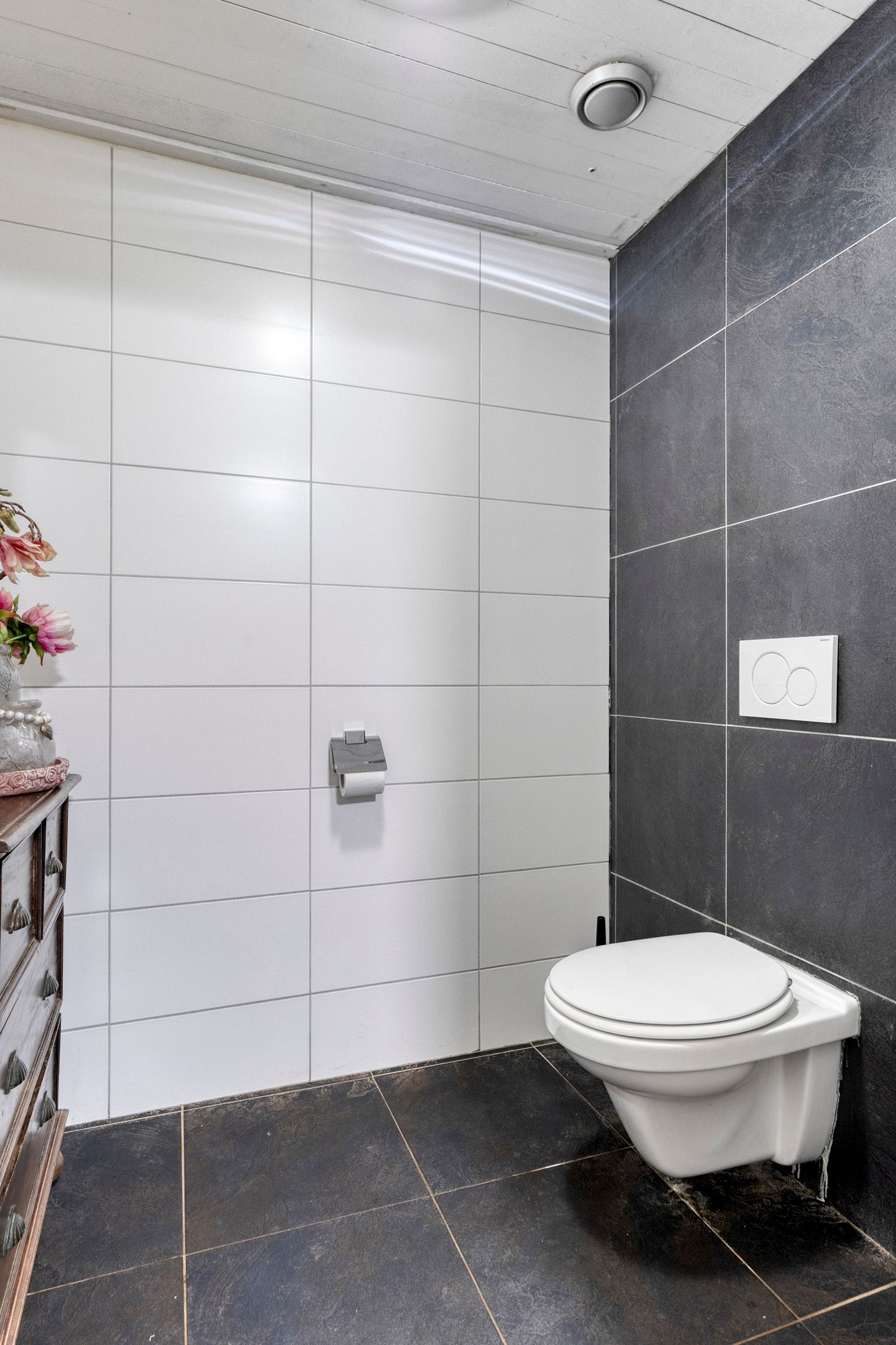 Foto 14 van Jan van den Boomstraat 5