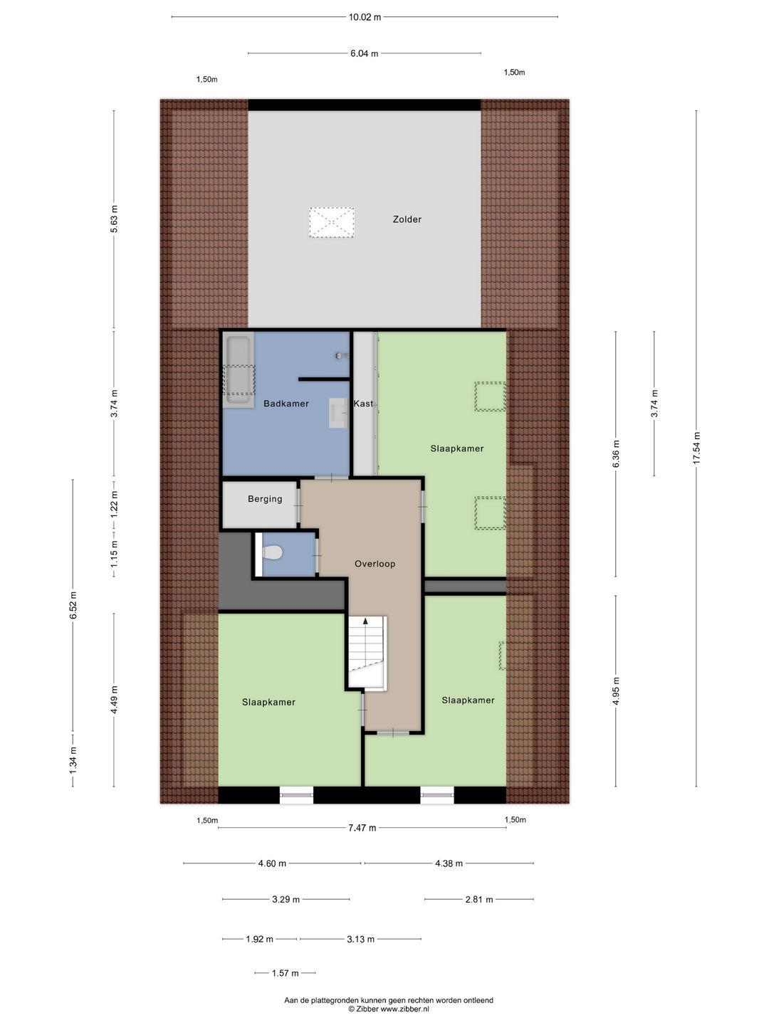 Foto 41 van Jan van den Boomstraat 5