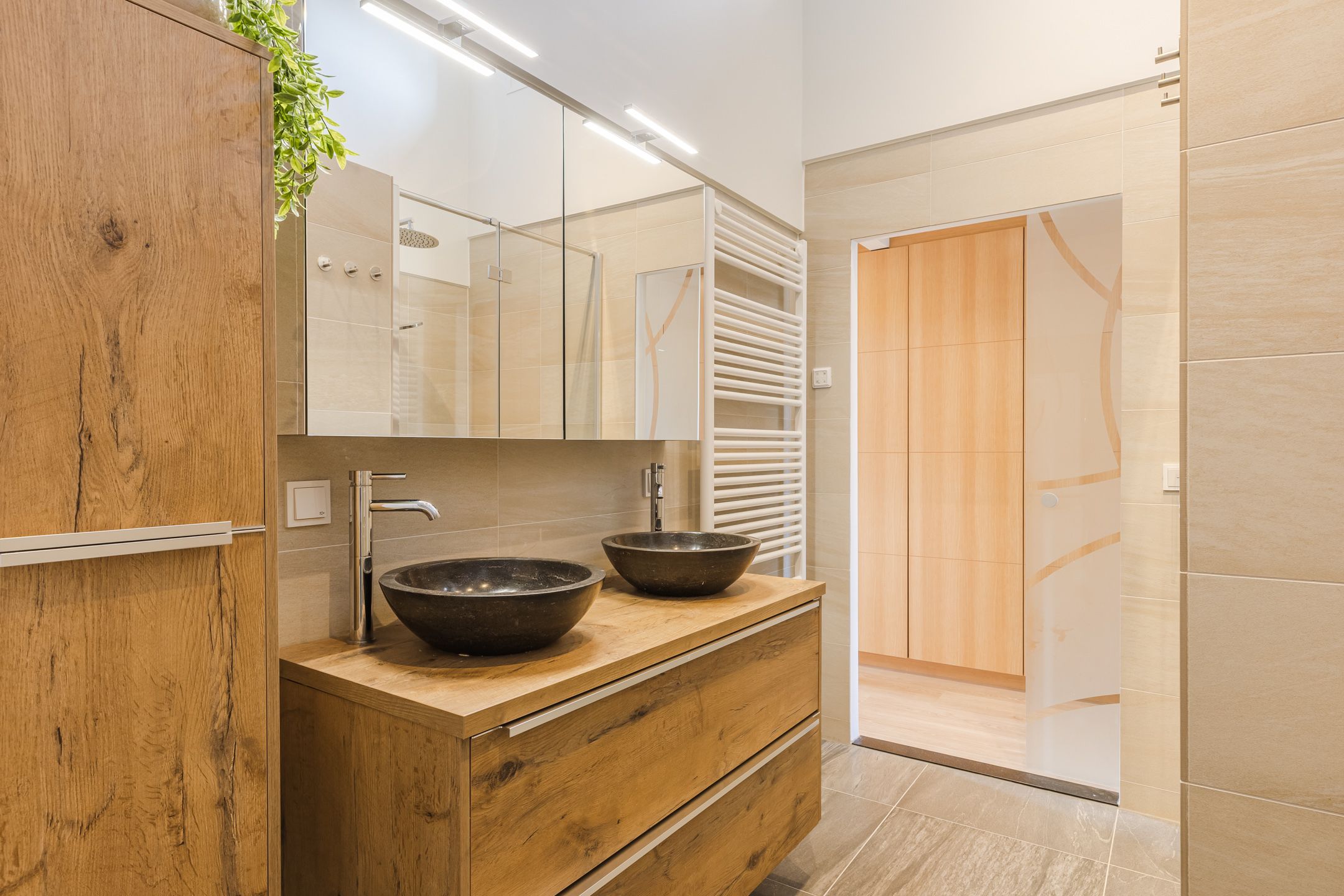 Photo 21 of Mr. J.H. de Pontplein 27