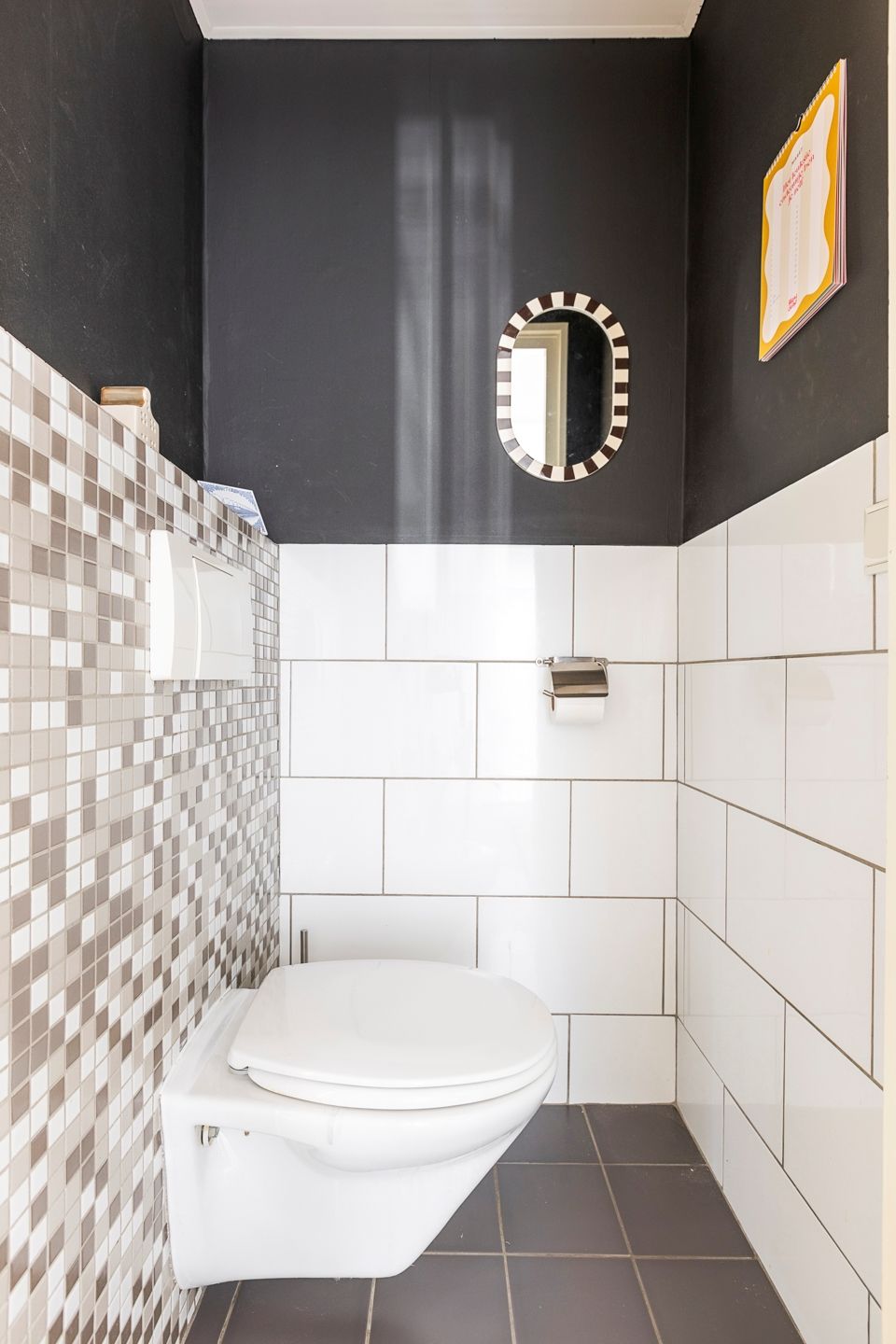 Foto 22 van Overwinningsplein 108