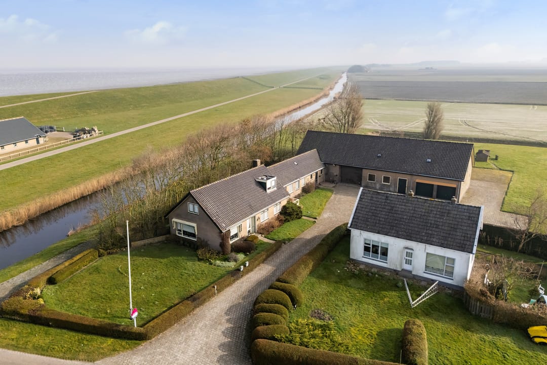 Foto 7 van Boonweg 4