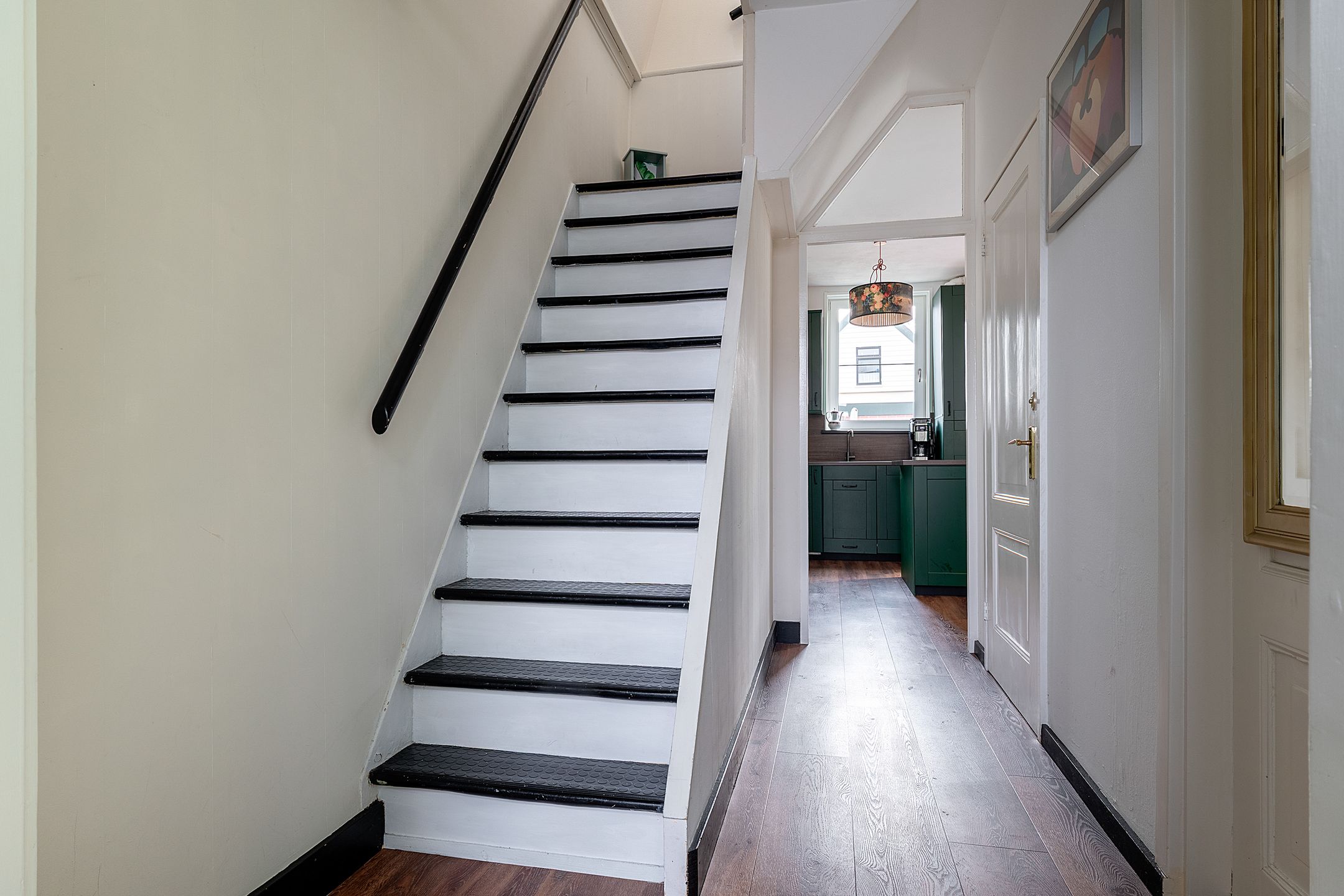 Foto 15 van Goudastraat 29