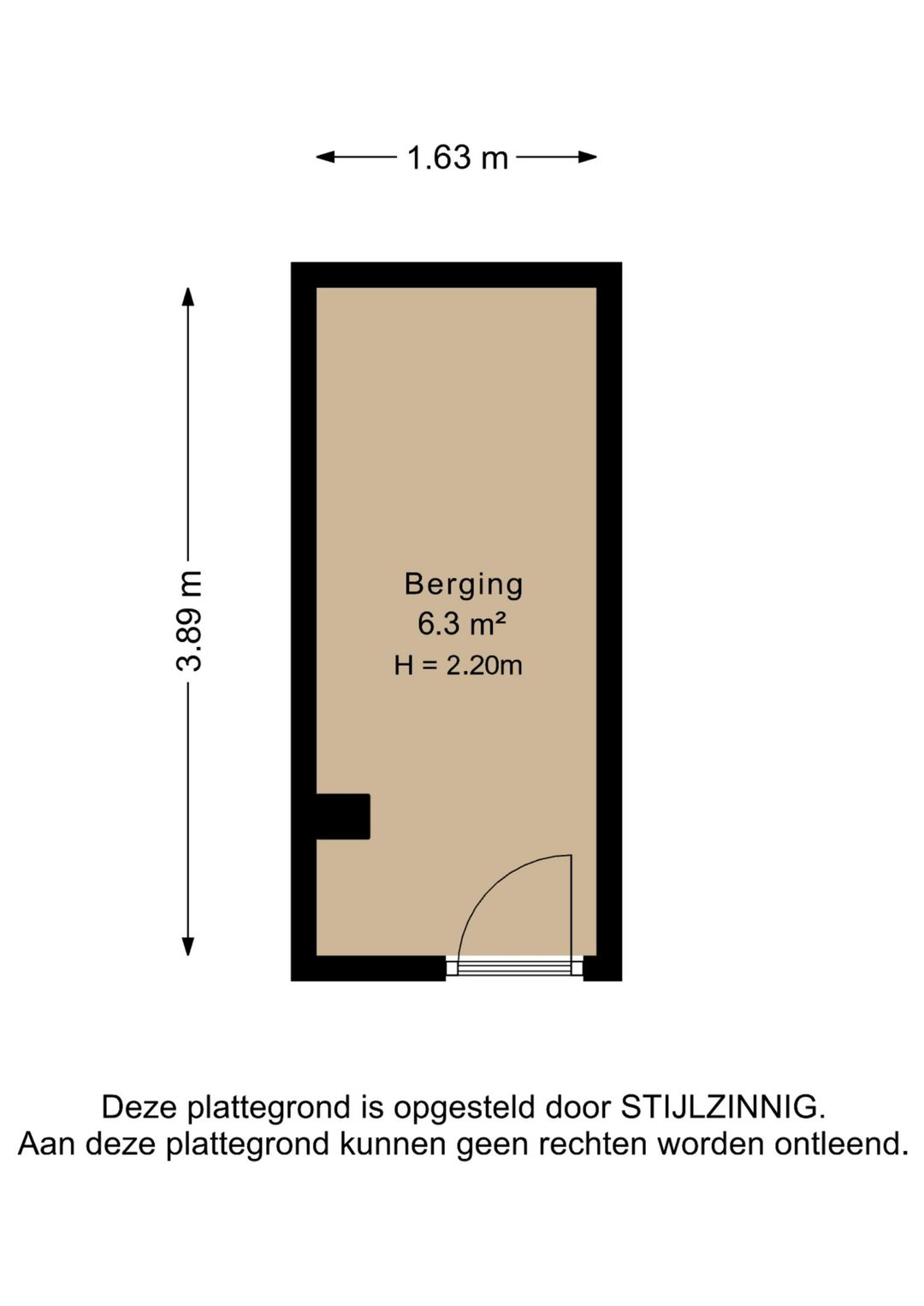 Foto 32 van Overwinningsplein 108