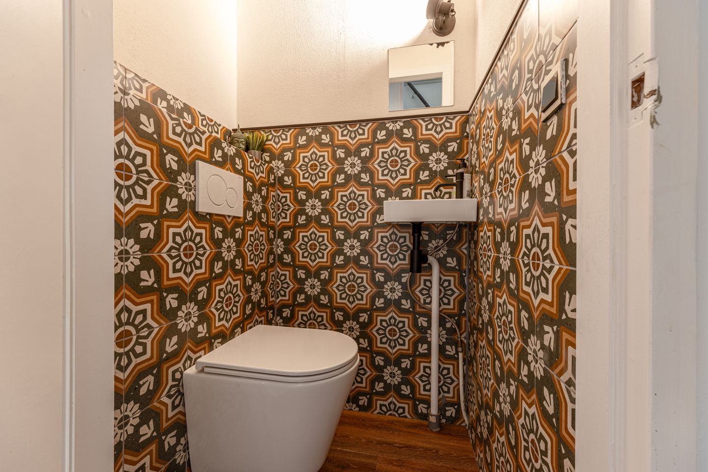 Foto 14 van Goudastraat 29