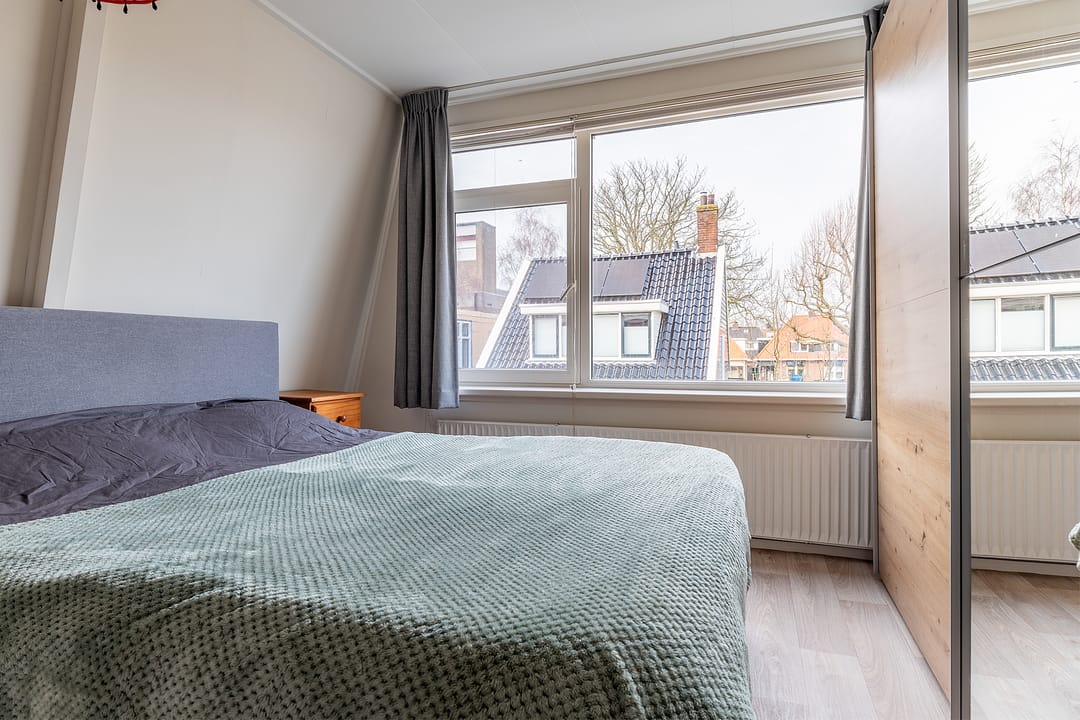 Foto 17 van Goudastraat 29