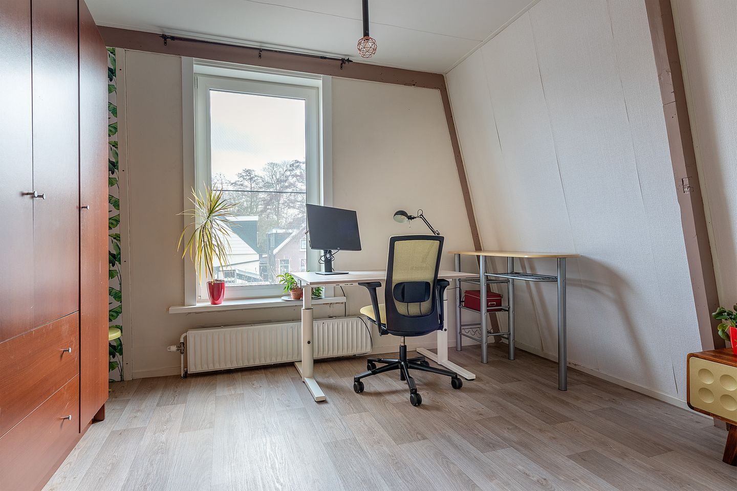 Foto 19 van Goudastraat 29