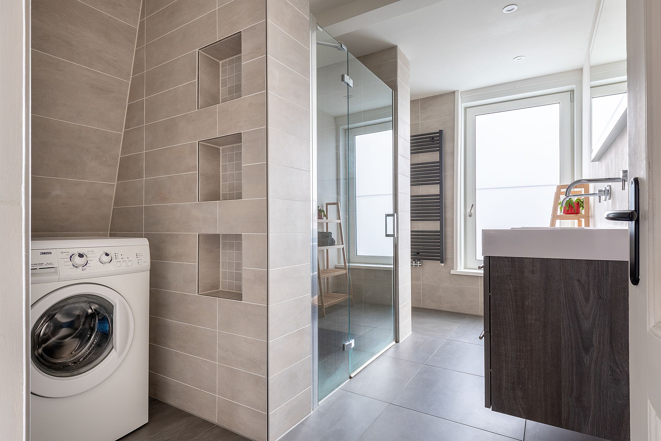 Foto 24 van Goudastraat 29