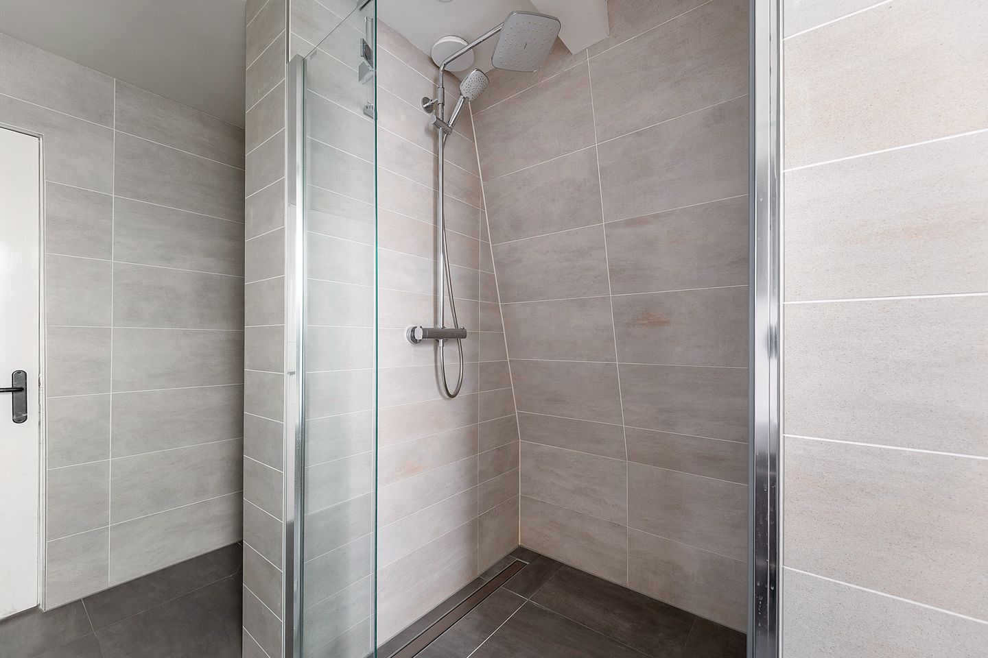 Foto 25 van Goudastraat 29