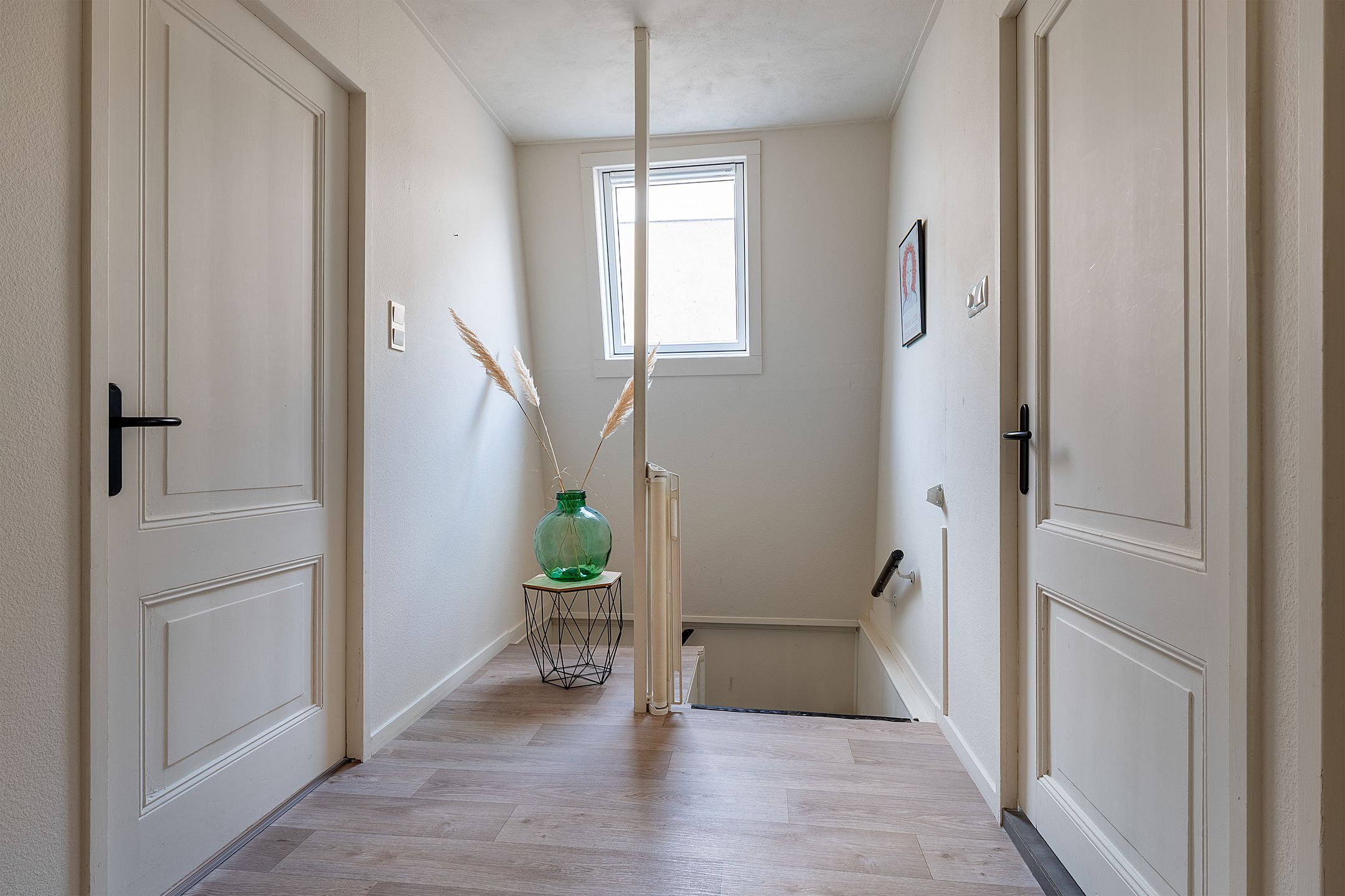 Foto 27 van Goudastraat 29