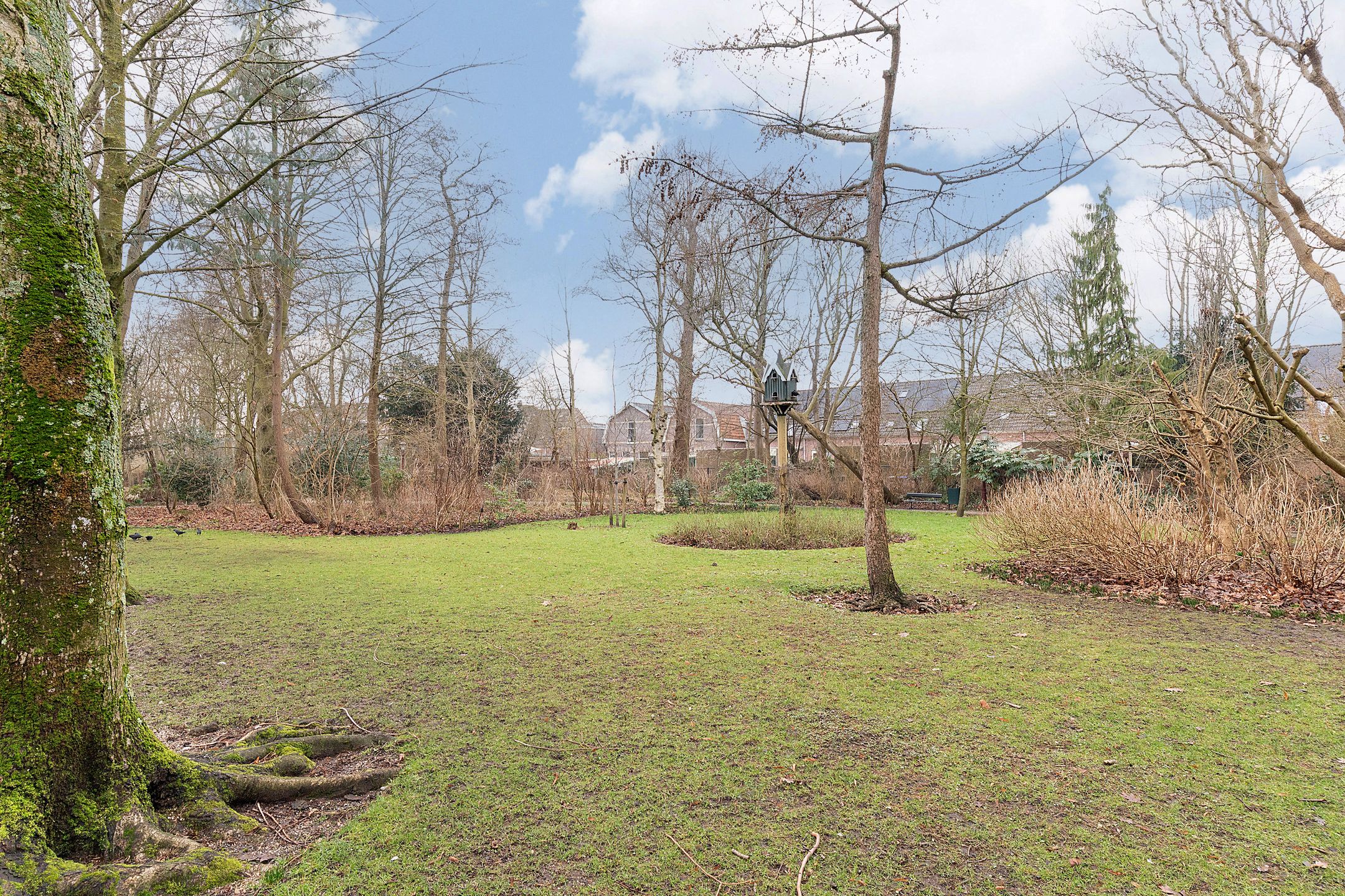 Foto 33 van Goudastraat 29