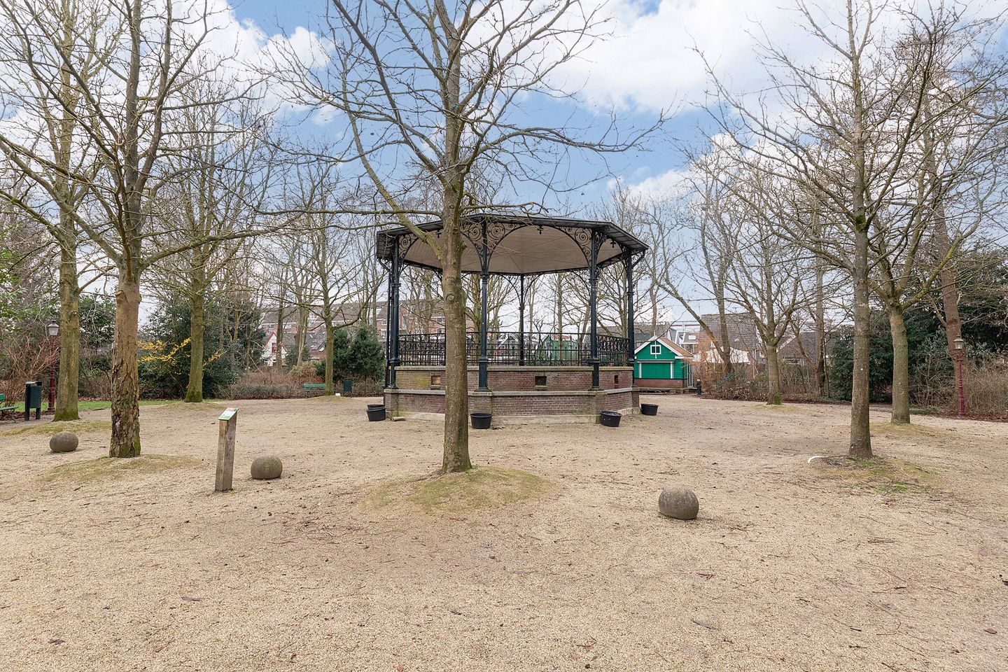 Foto 34 van Goudastraat 29