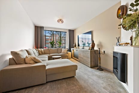 Escamplaan thumbnail