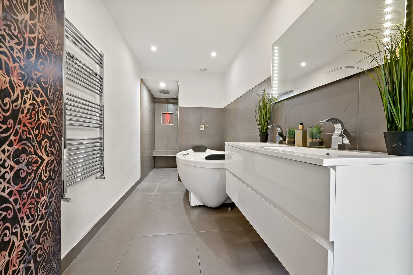 Foto 4 van Escamplaan 89