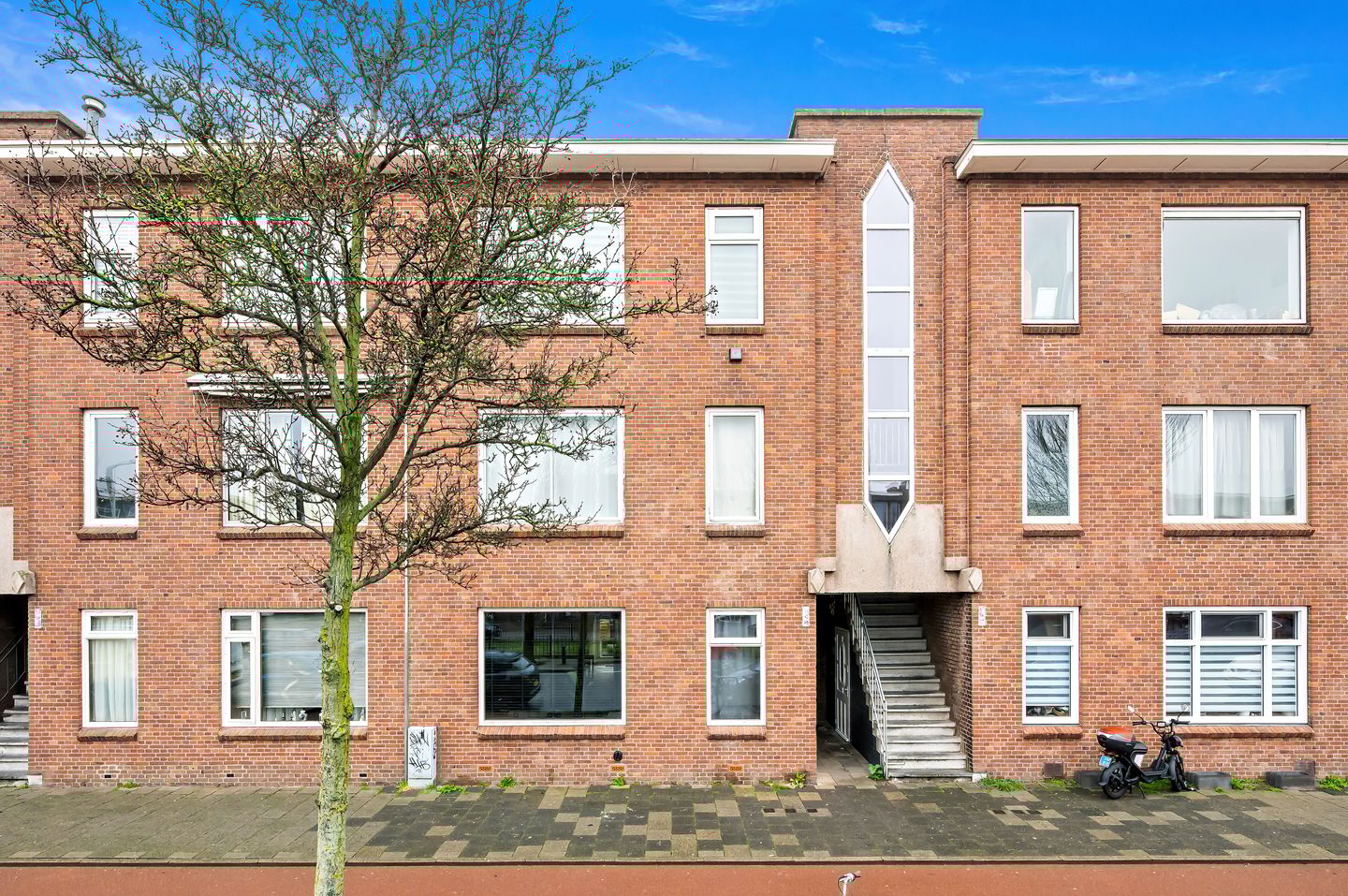 Foto 5 van Escamplaan 89