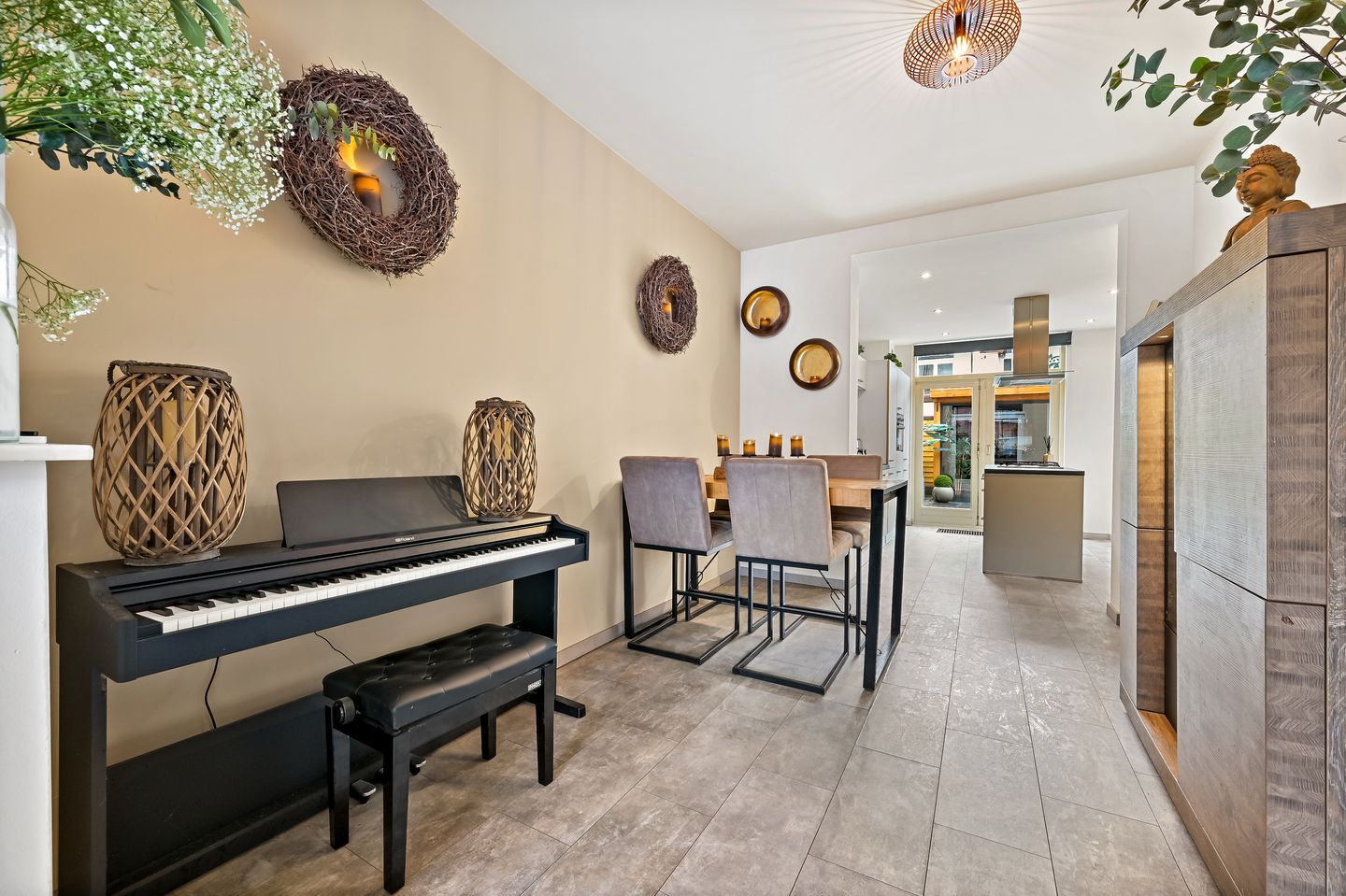 Foto 10 van Escamplaan 89