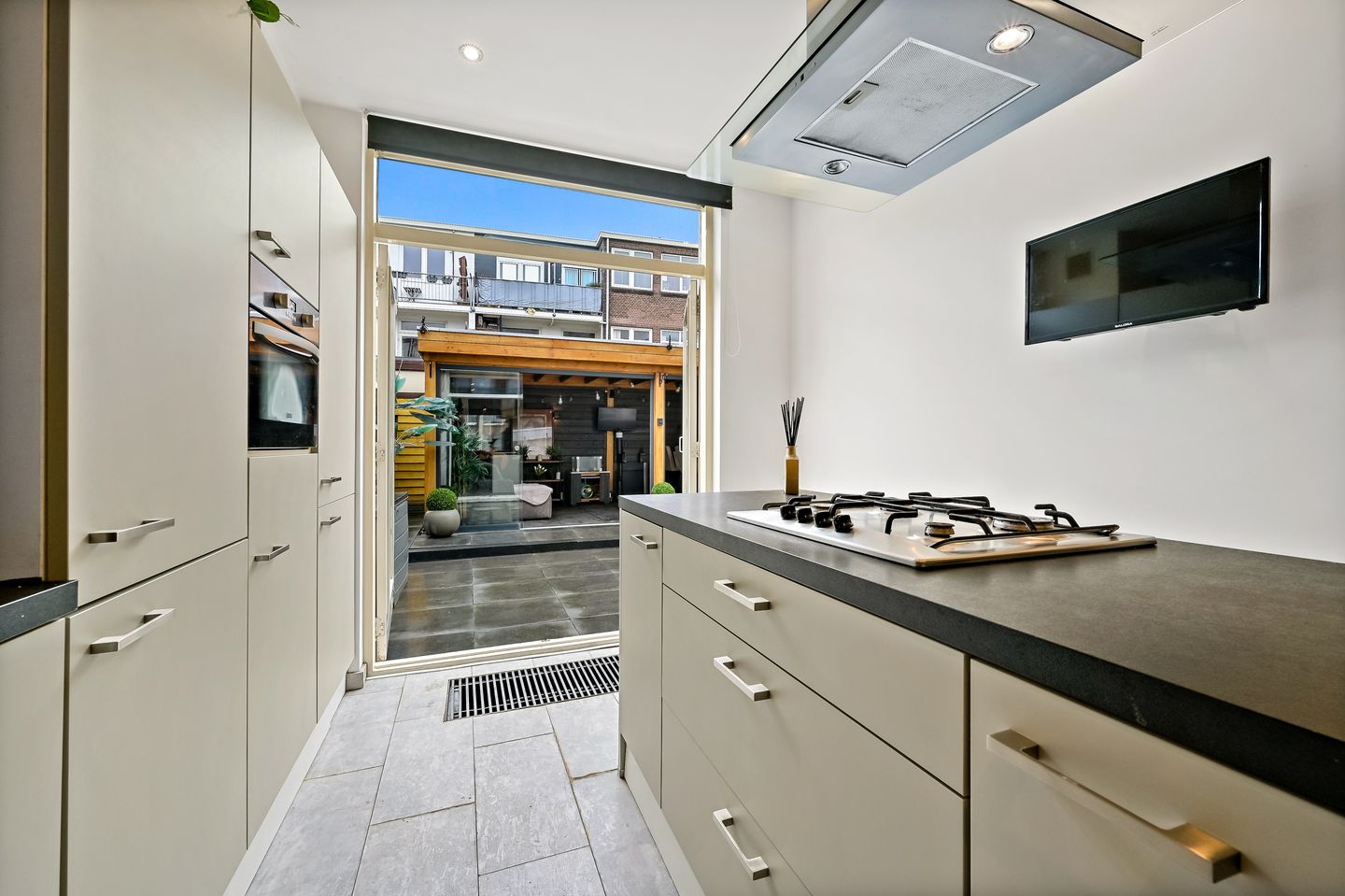 Foto 14 van Escamplaan 89