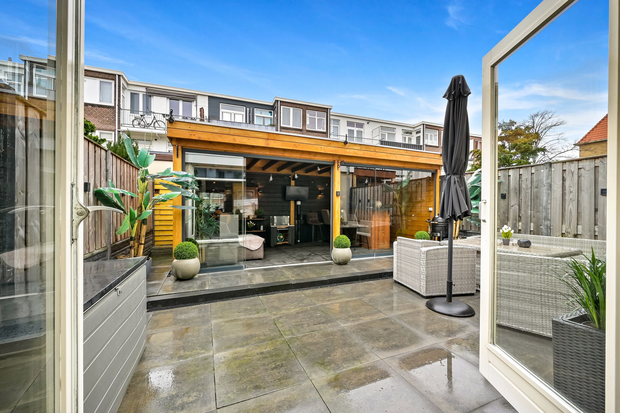 Foto 15 van Escamplaan 89