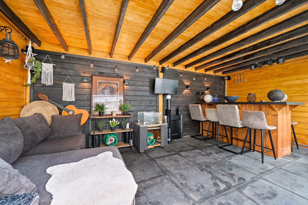 Foto 17 van Escamplaan 89