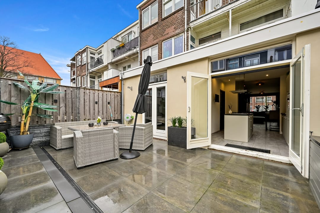 Foto 16 van Escamplaan 89