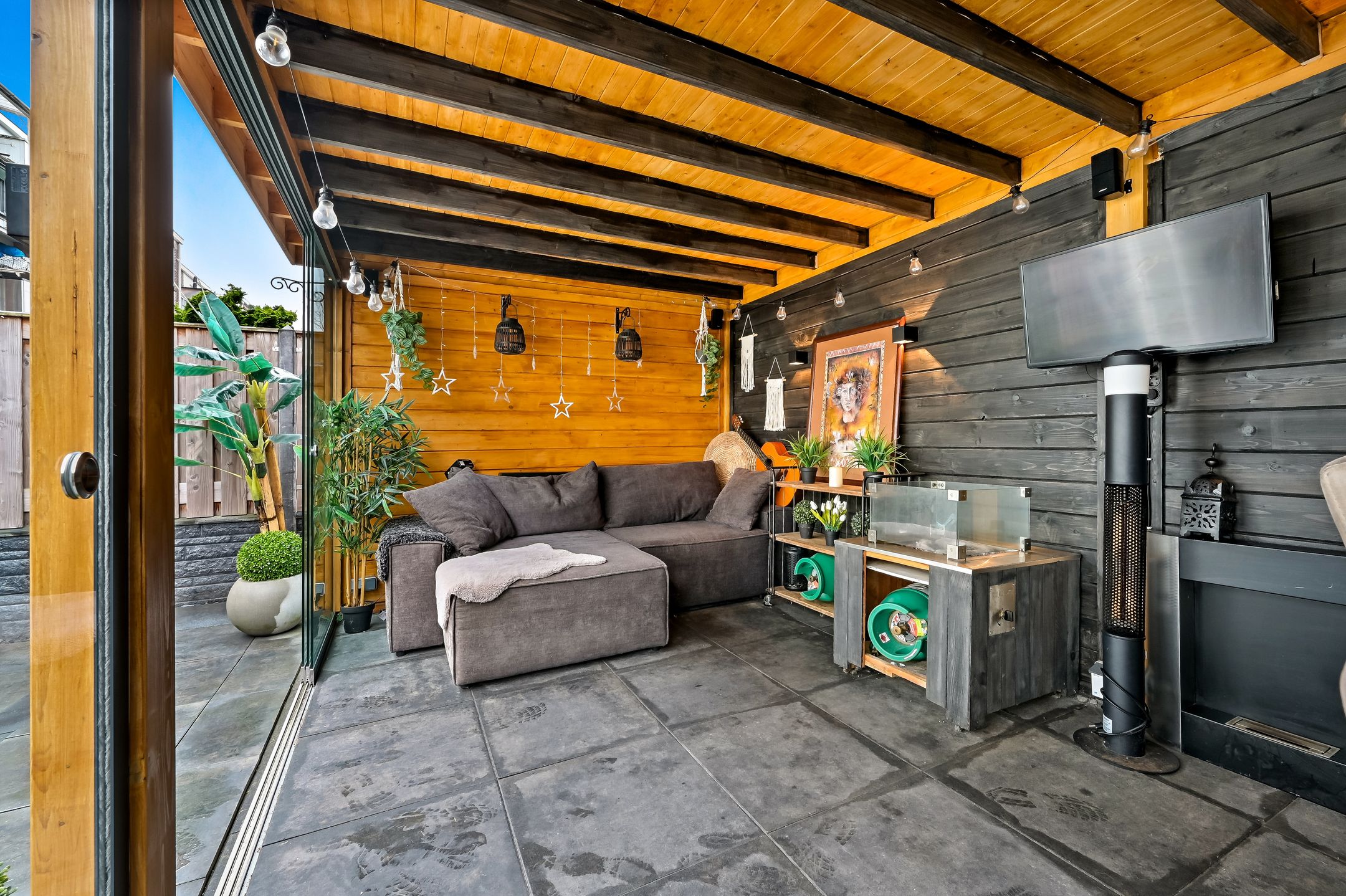 Foto 18 van Escamplaan 89