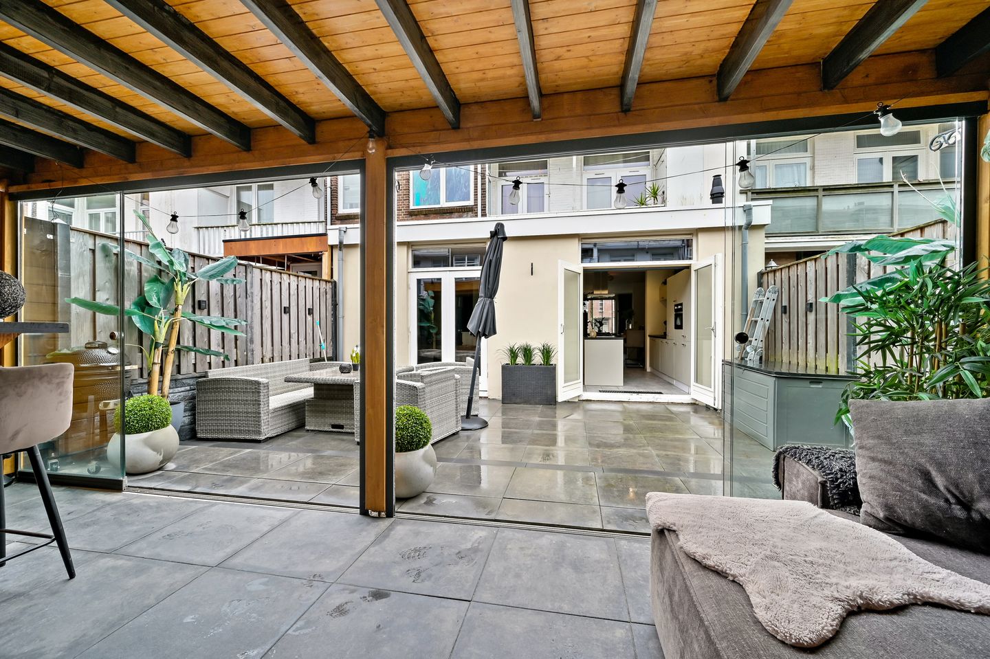 Foto 19 van Escamplaan 89