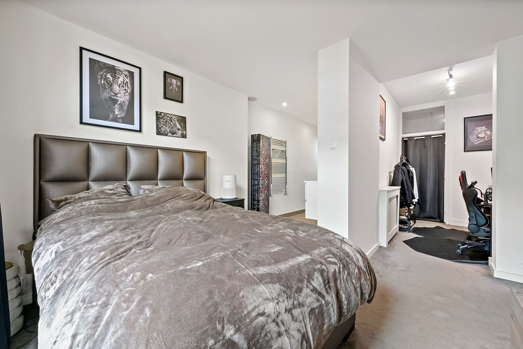 Foto 21 van Escamplaan 89