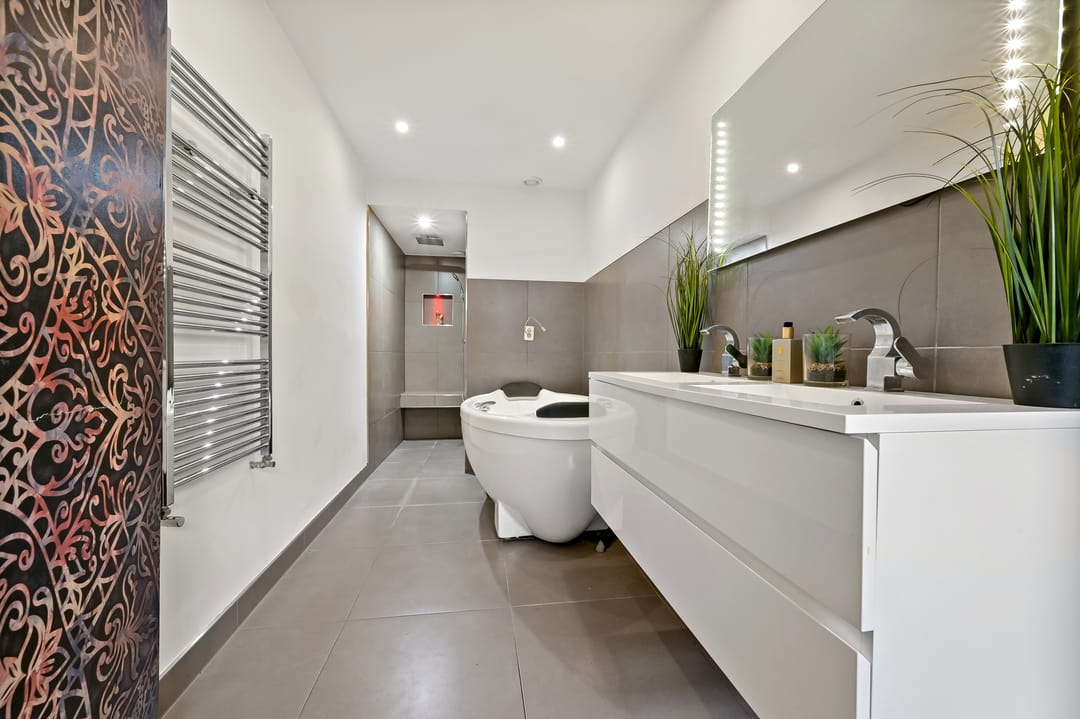 Foto 22 van Escamplaan 89