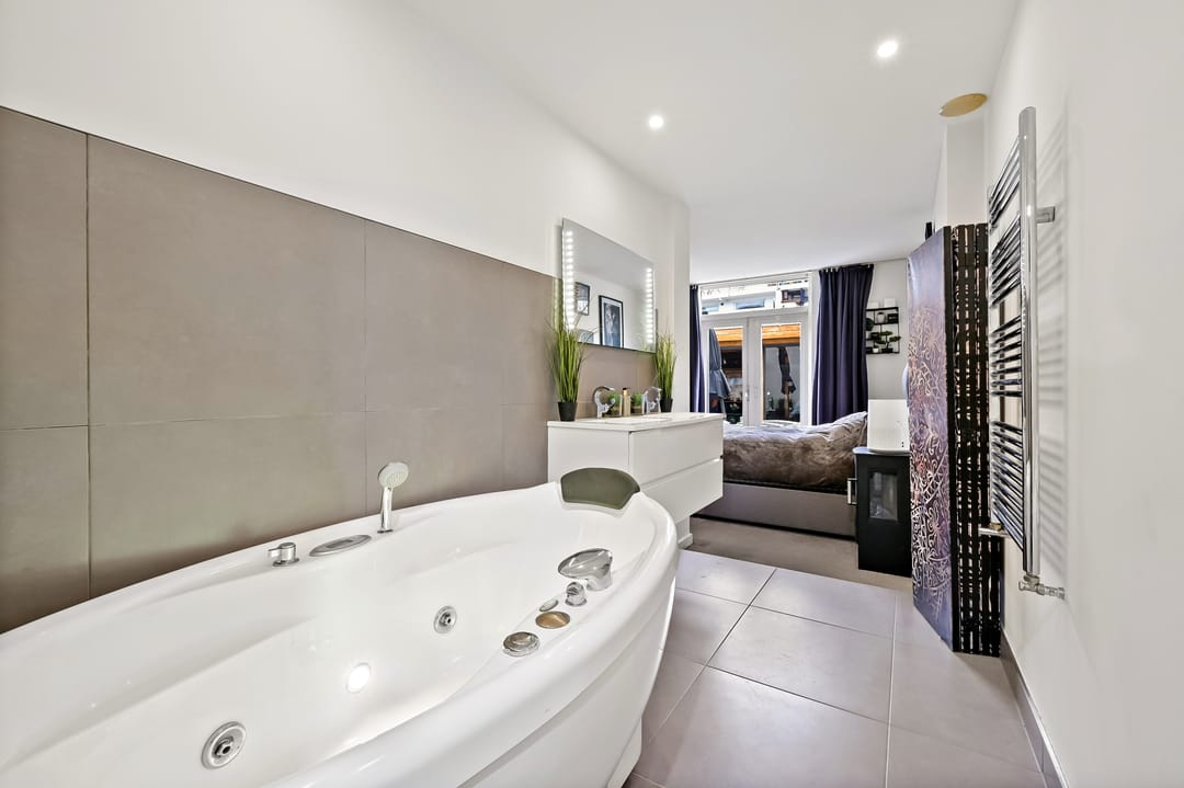 Foto 23 van Escamplaan 89