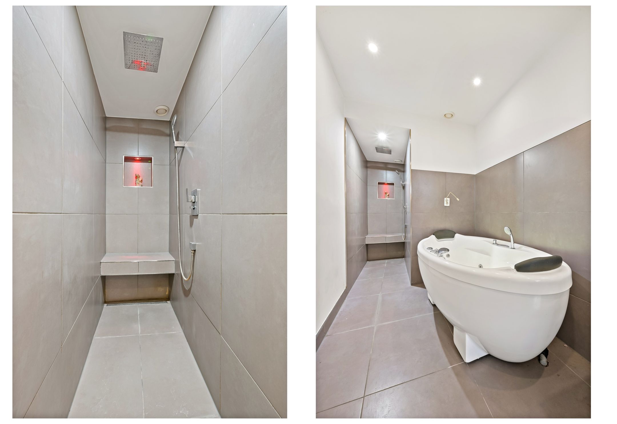 Foto 24 van Escamplaan 89