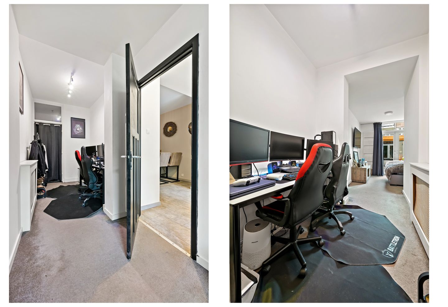 Foto 25 van Escamplaan 89