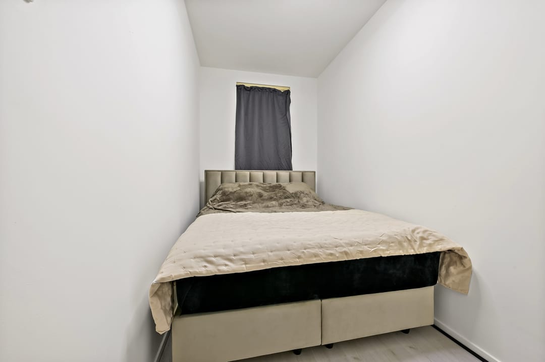 Foto 26 van Escamplaan 89