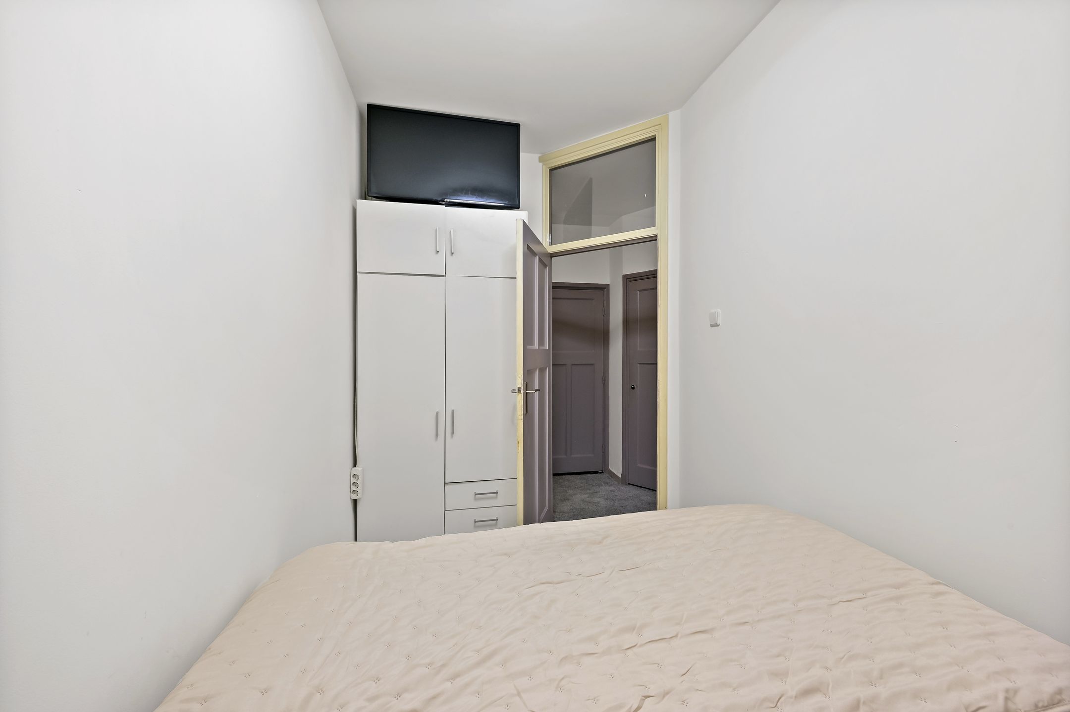 Foto 27 van Escamplaan 89