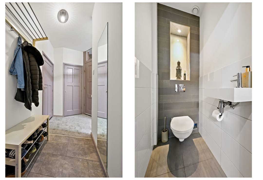 Foto 28 van Escamplaan 89