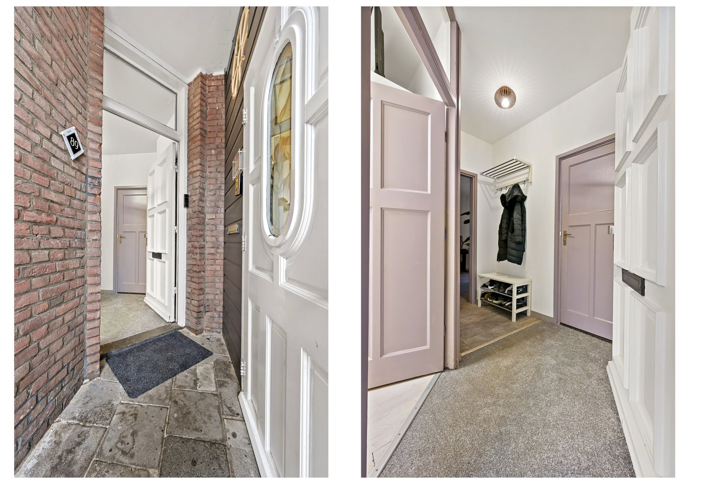 Foto 29 van Escamplaan 89