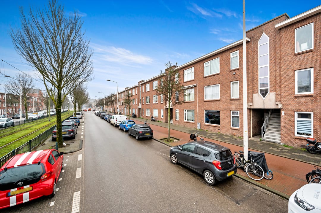 Foto 31 van Escamplaan 89