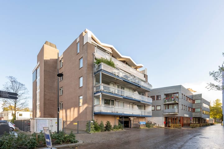 Westerstraat 83 main image