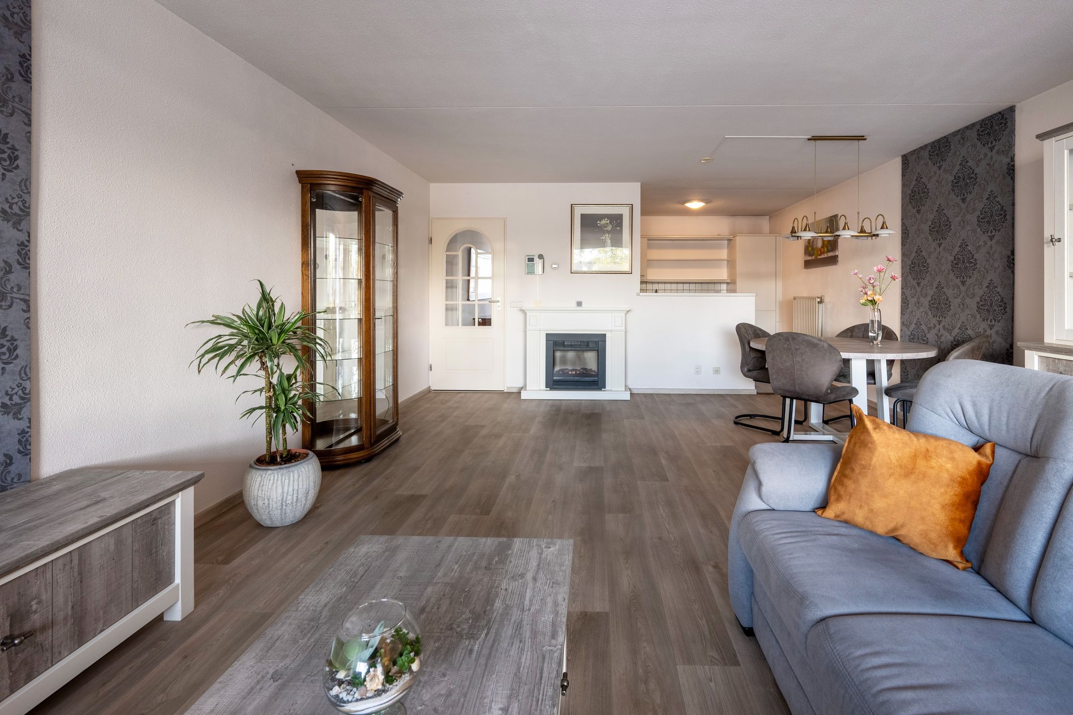 Westerstraat 83 Emmen - Meer