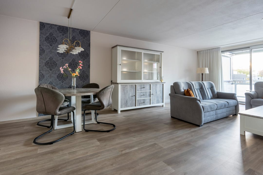 Photo 8 of Westerstraat 83