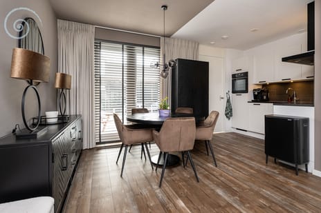 't Koejepad 7 secondary image