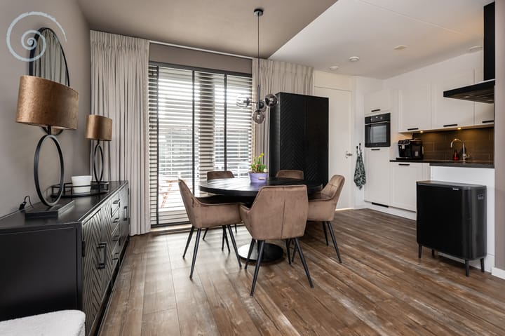 Foto 2 van 't Koejepad 7